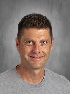 Cory davis